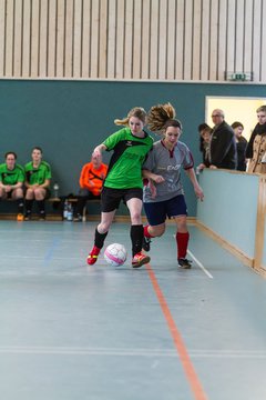 Bild 168 - Benefiz-Turnier